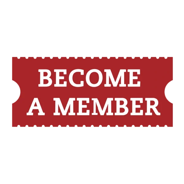 Creative Flomzer Membership Plan Annual Fee