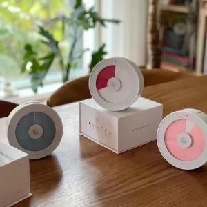 FLPO0041-000044 Countdown Timer