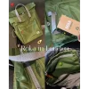 Roka London Backpack