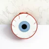Eyeball Insulated Handbag