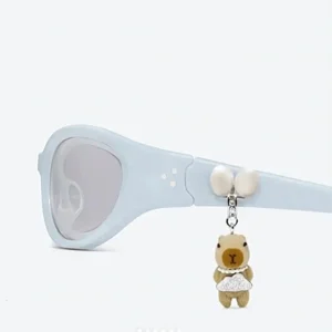 Gentle Monster Jennie Sunglasses