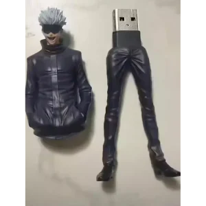 Jujutsu Kaisen USB Flash Drive