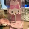 My Melody Phone Stand