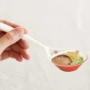 Ramen Big Eater Spoon