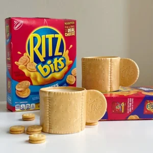 FLCF0132-1 Creative Coffee Cup