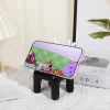 FLCLAS000063-0064-02 Creative Mickey Finger Phone Stand Phone Holder Accessory