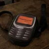 Original Quirky Nokia Phone-Shaped Shoulder Bag Backpack