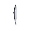 Creative Sardine Shaped Ballpoint Pen