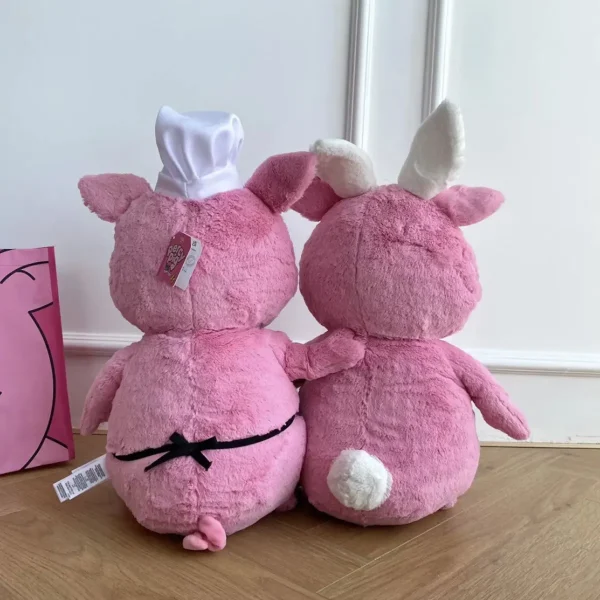 FLCTPT000006-0007-02 FLCTPT000006